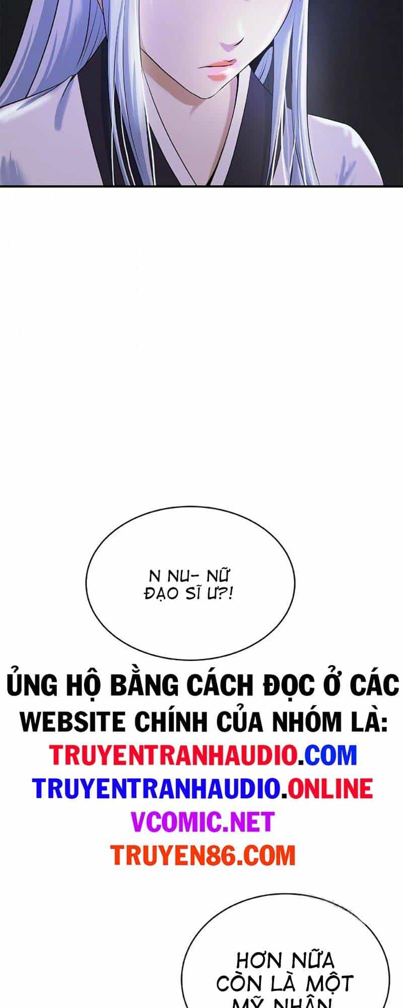 Lãng Tiên Kỳ Đàm - Chương 68 - ảnh 9