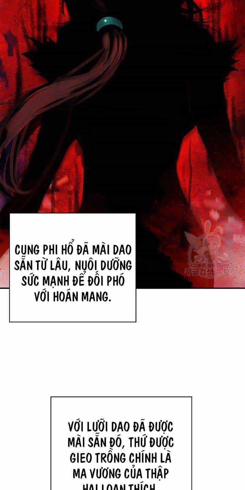 Lãng Tiên Kỳ Đàm - Chương 69 - ảnh 10