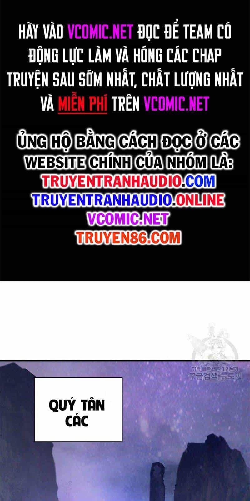 Lãng Tiên Kỳ Đàm - Chương 69 - ảnh 46