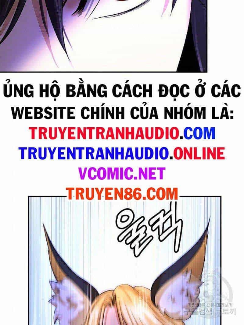 Lãng Tiên Kỳ Đàm - Chương 69 - ảnh 71