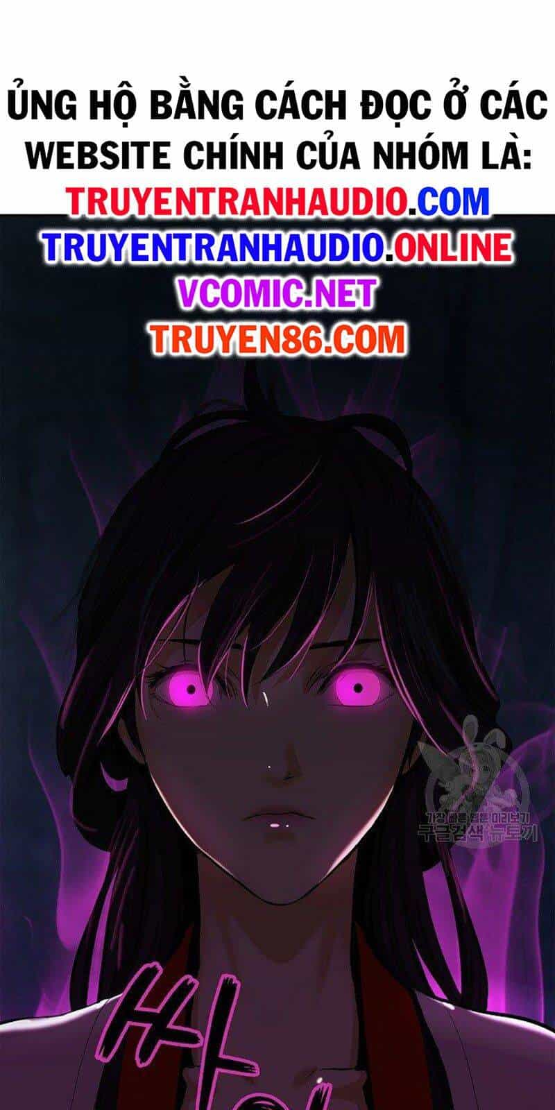Lãng Tiên Kỳ Đàm - Chương 70 - ảnh 30