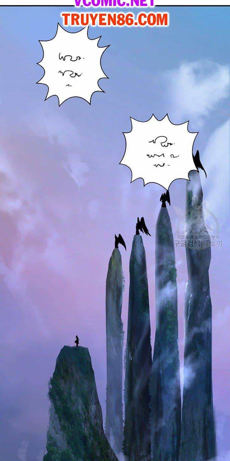 Lãng Tiên Kỳ Đàm - Chương 70 - ảnh 75