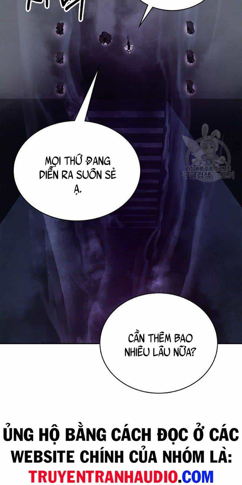 Lãng Tiên Kỳ Đàm - Chương 70 - ảnh 87