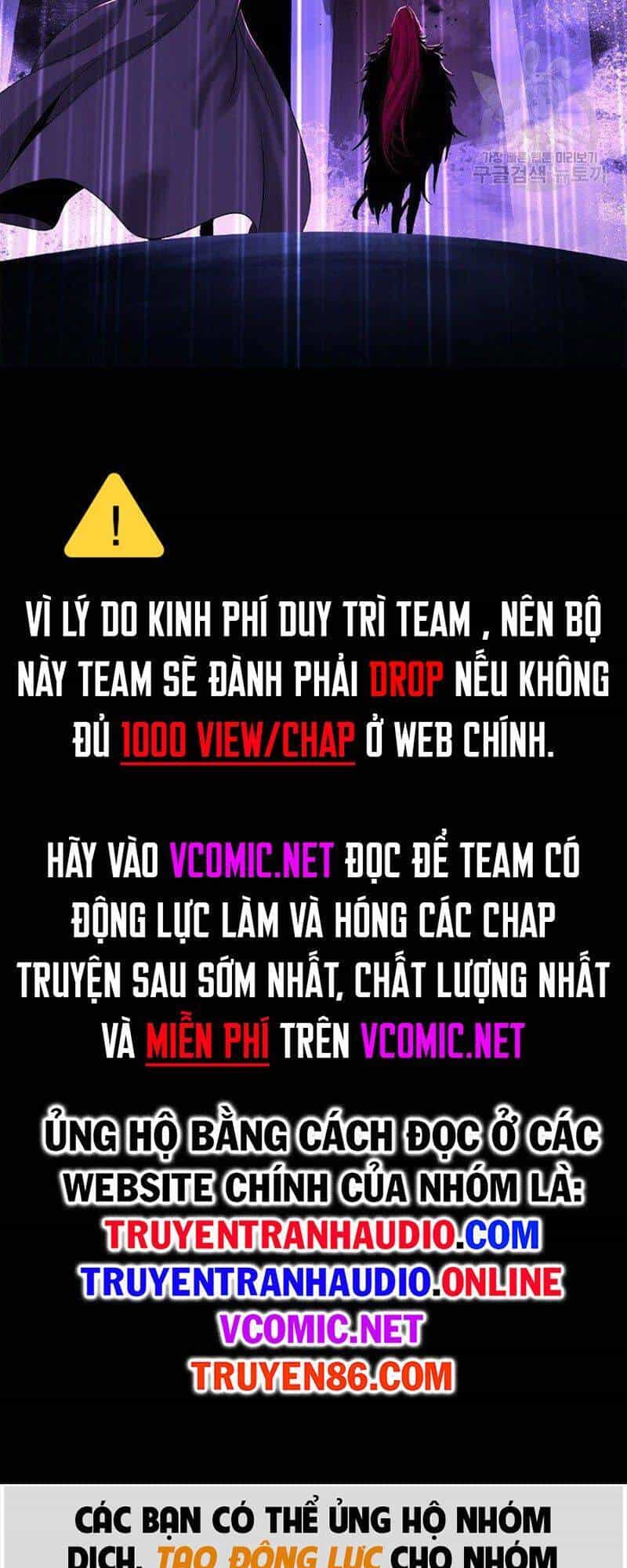 Lãng Tiên Kỳ Đàm - Chương 70 - ảnh 93