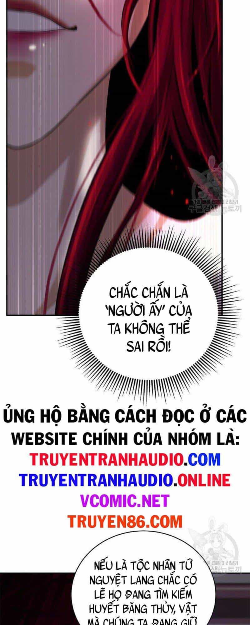 Lãng Tiên Kỳ Đàm - Chương 71 - ảnh 42