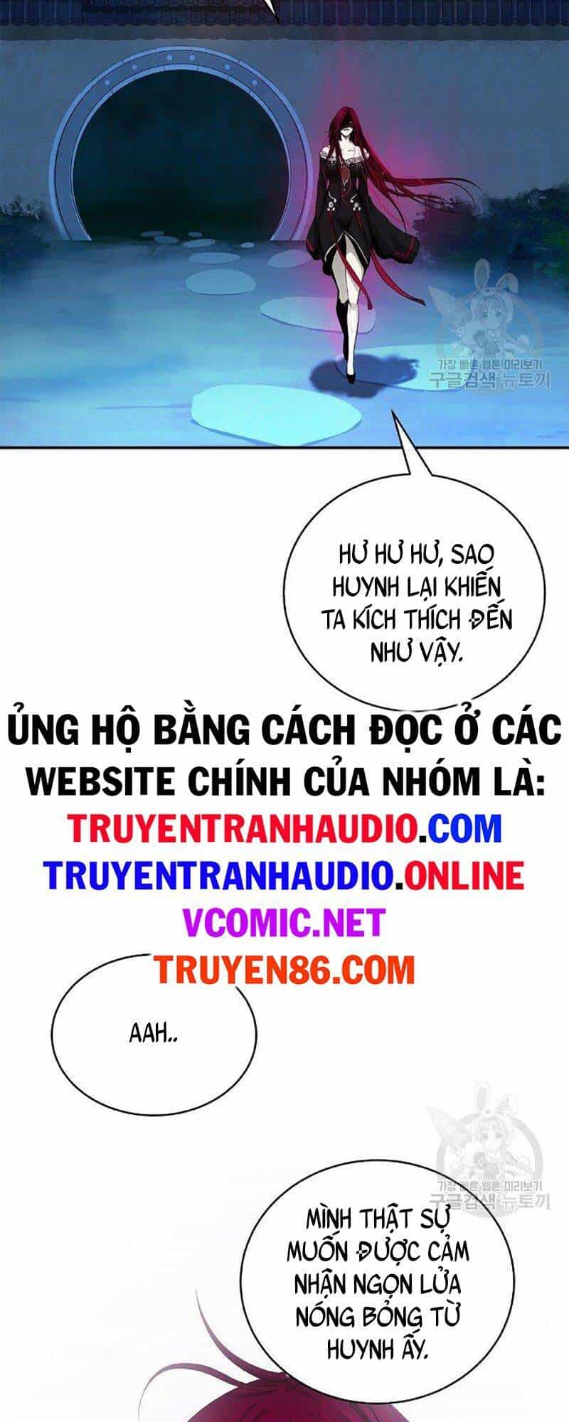 Lãng Tiên Kỳ Đàm - Chương 71 - ảnh 49