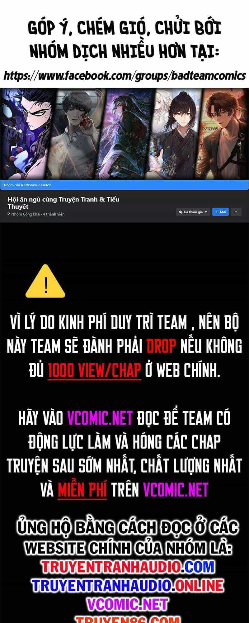 Lãng Tiên Kỳ Đàm - Chương 72 - ảnh 1
