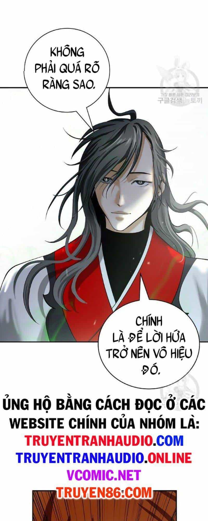 Lãng Tiên Kỳ Đàm - Chương 73 - ảnh 110