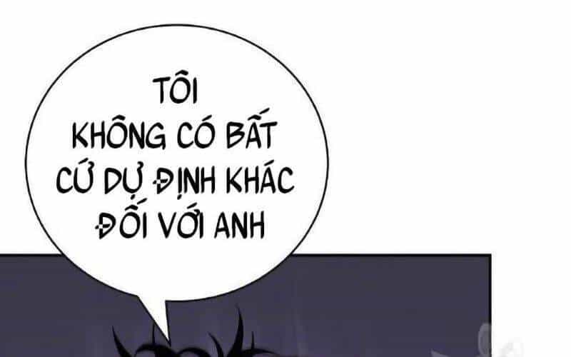 Lãng Tiên Kỳ Đàm - Chương 73 - ảnh 55