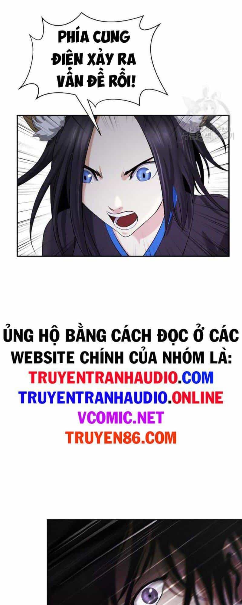 Lãng Tiên Kỳ Đàm - Chương 73 - ảnh 89