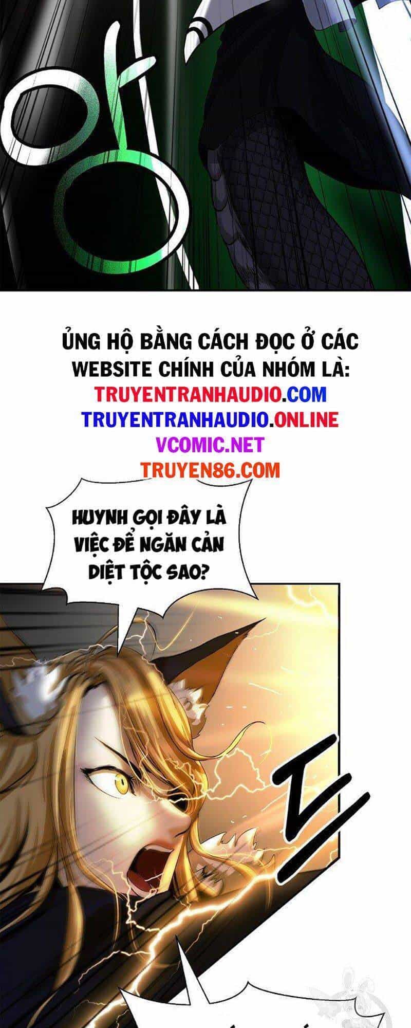 Lãng Tiên Kỳ Đàm - Chương 74 - ảnh 17