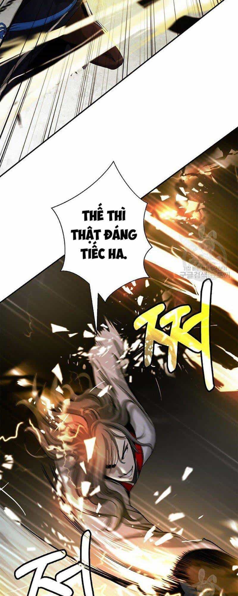 Lãng Tiên Kỳ Đàm - Chương 74 - ảnh 36