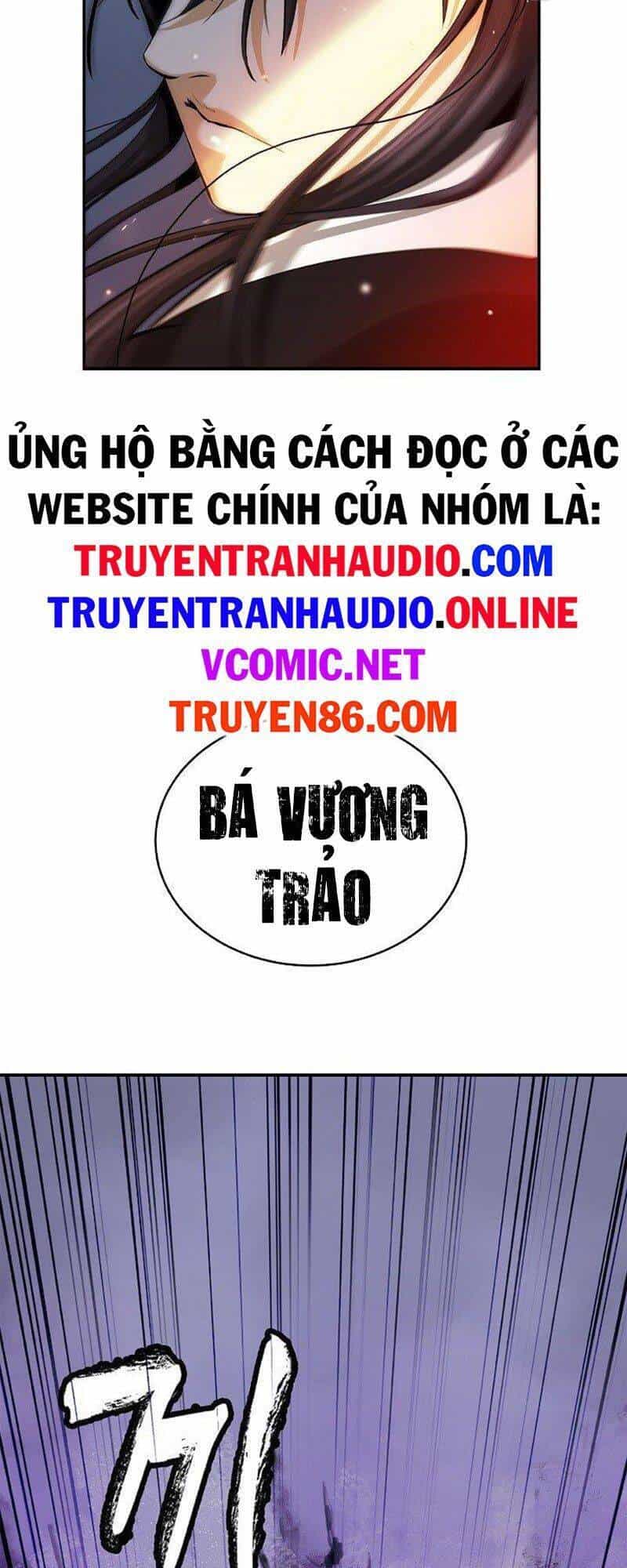 Lãng Tiên Kỳ Đàm - Chương 74 - ảnh 74