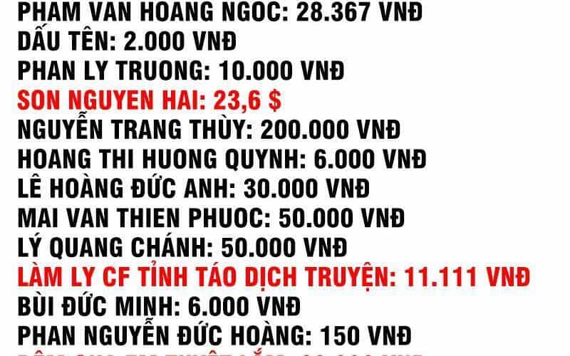 Lãng Tiên Kỳ Đàm - Chương 76 - ảnh 4