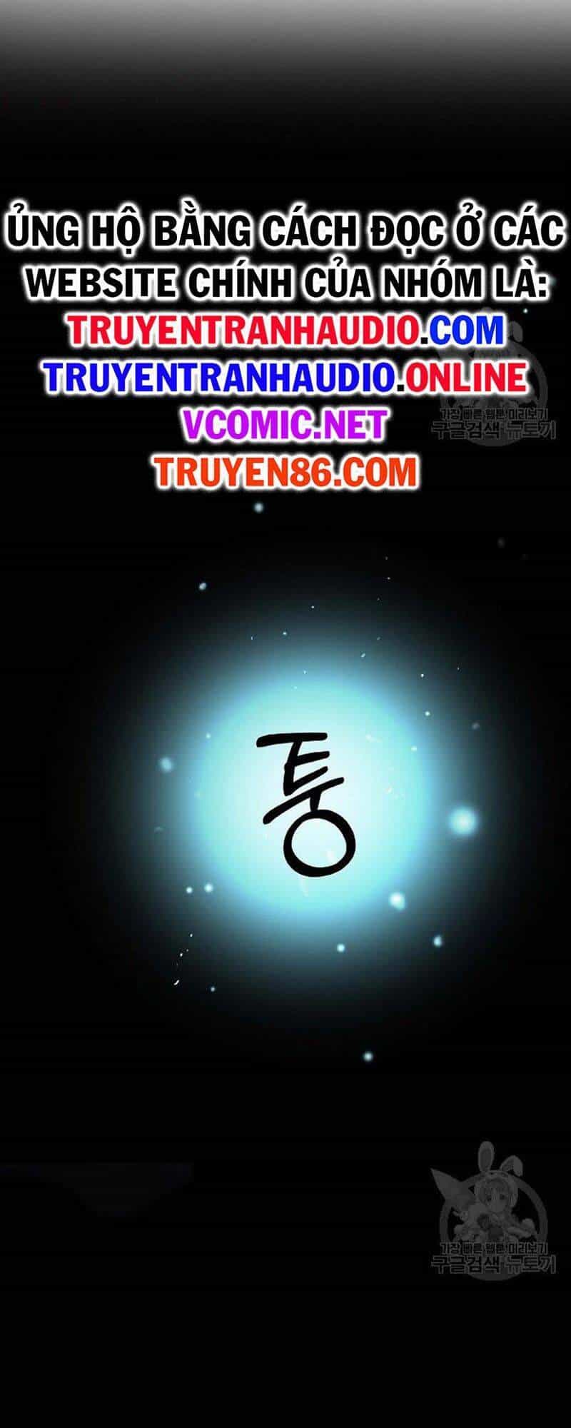 Lãng Tiên Kỳ Đàm - Chương 77 - ảnh 100