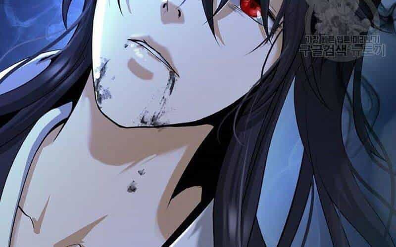 Lãng Tiên Kỳ Đàm - Chương 77 - ảnh 113