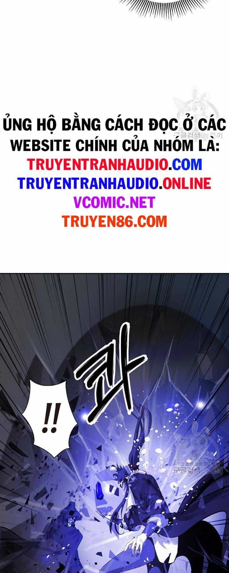 Lãng Tiên Kỳ Đàm - Chương 77 - ảnh 132