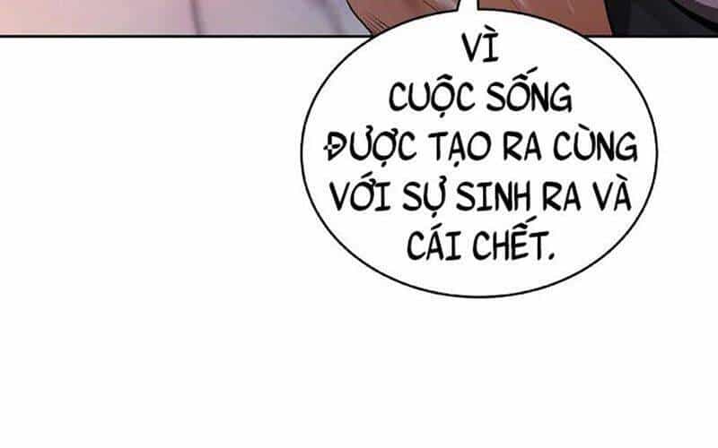 Lãng Tiên Kỳ Đàm - Chương 77 - ảnh 18
