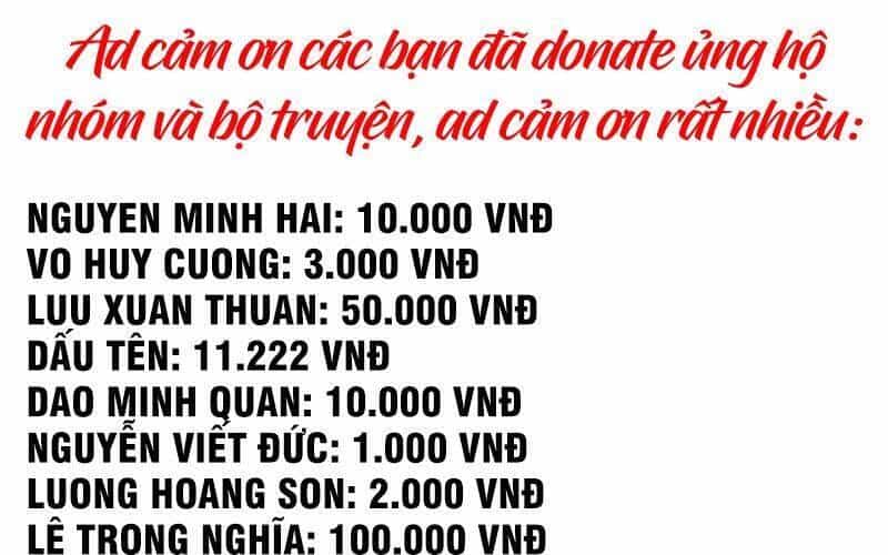 Lãng Tiên Kỳ Đàm - Chương 77 - ảnh 2