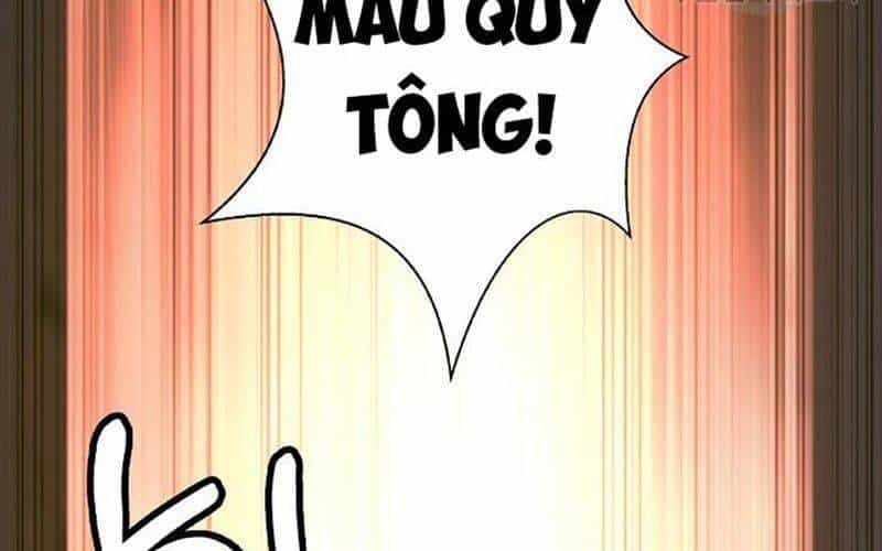 Lãng Tiên Kỳ Đàm - Chương 77 - ảnh 28