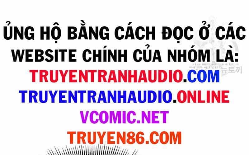 Lãng Tiên Kỳ Đàm - Chương 77 - ảnh 65