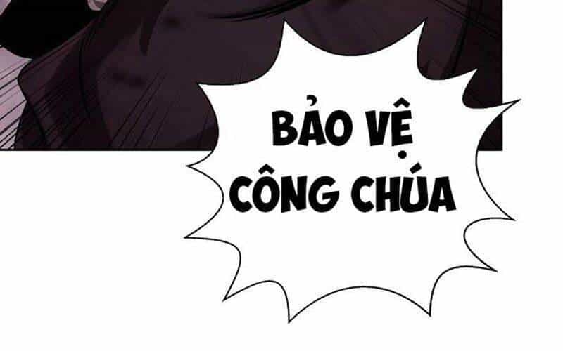 Lãng Tiên Kỳ Đàm - Chương 77 - ảnh 73