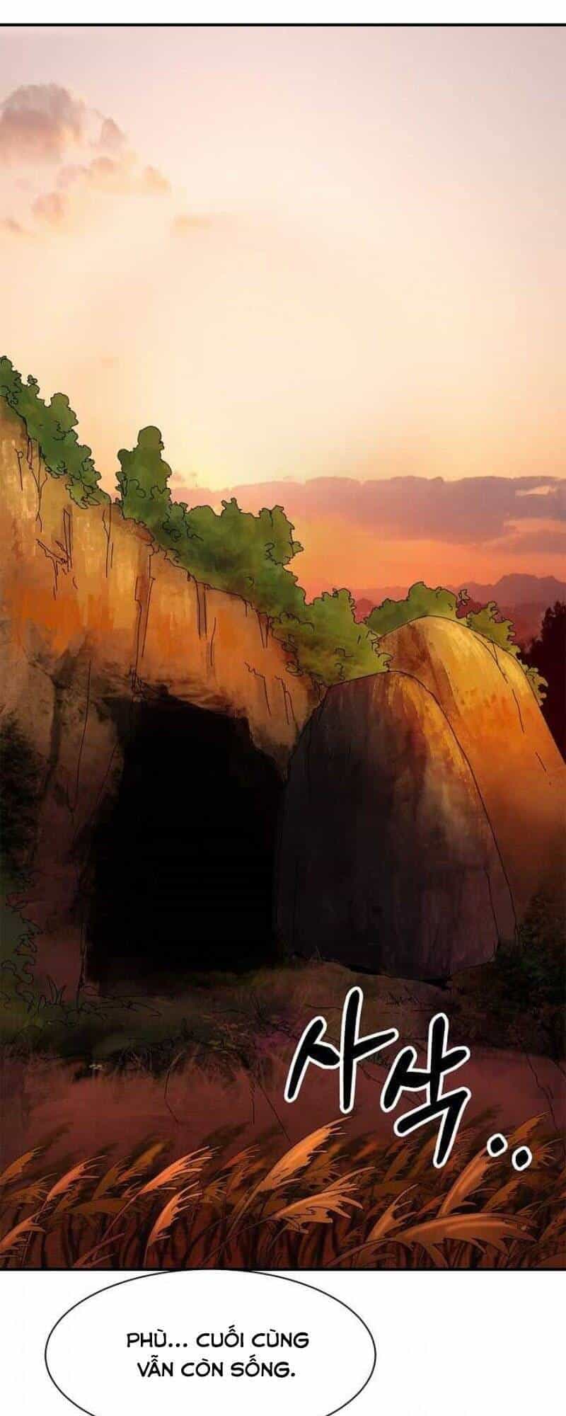 Lãng Tiên Kỳ Đàm - Chương 8 - ảnh 71