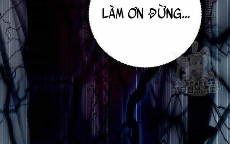 Lãng Tiên Kỳ Đàm - Chương 79 - ảnh 122