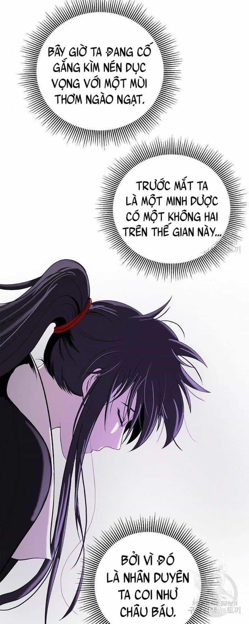 Lãng Tiên Kỳ Đàm - Chương 79 - ảnh 137