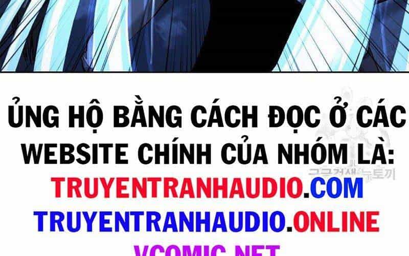 Lãng Tiên Kỳ Đàm - Chương 79 - ảnh 22