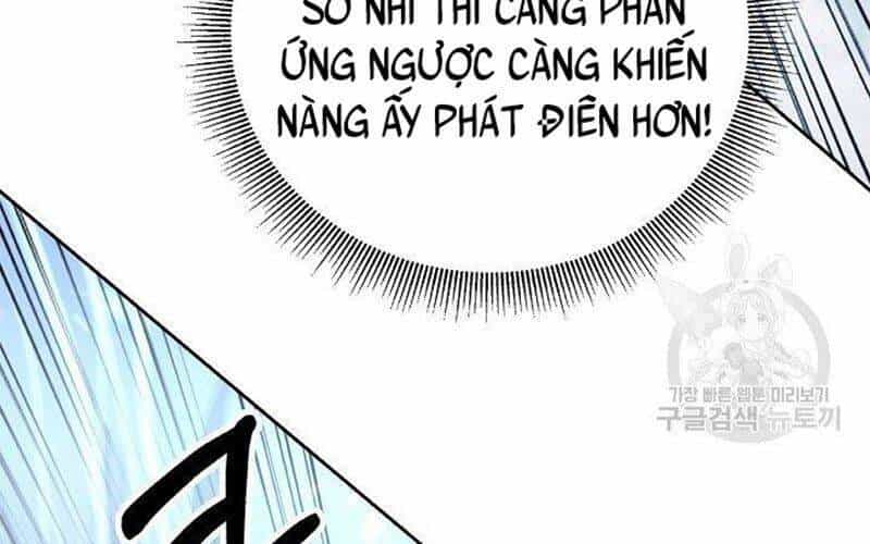 Lãng Tiên Kỳ Đàm - Chương 79 - ảnh 46