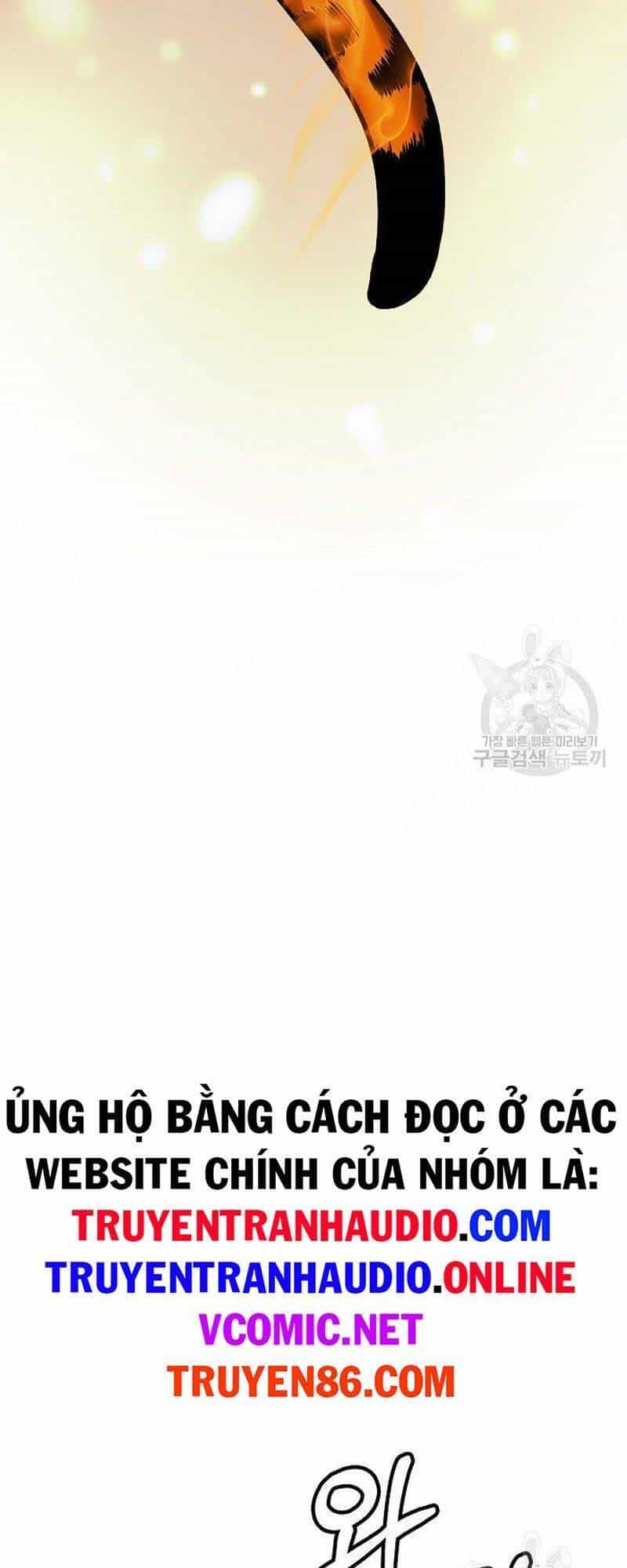 Lãng Tiên Kỳ Đàm - Chương 79 - ảnh 78