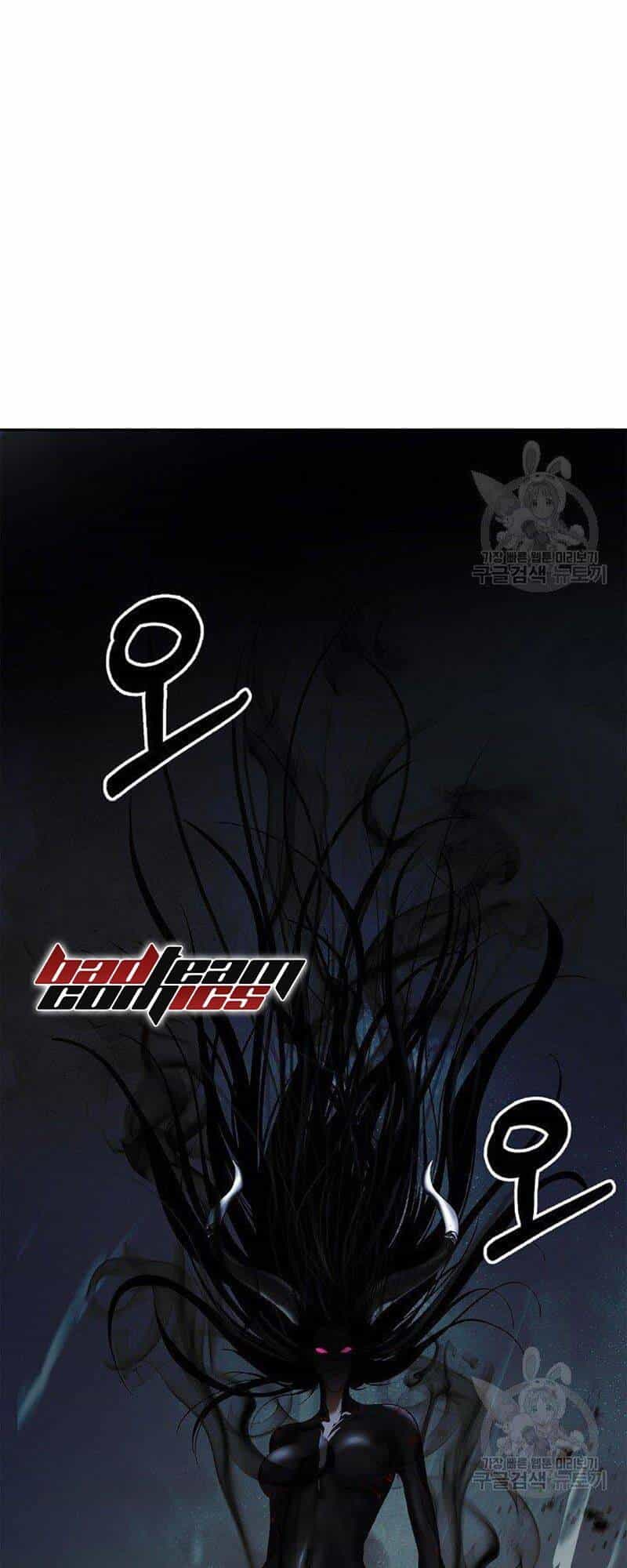 Lãng Tiên Kỳ Đàm - Chương 80 - ảnh 13