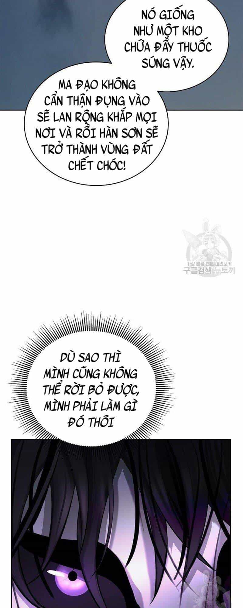 Lãng Tiên Kỳ Đàm - Chương 80 - ảnh 32