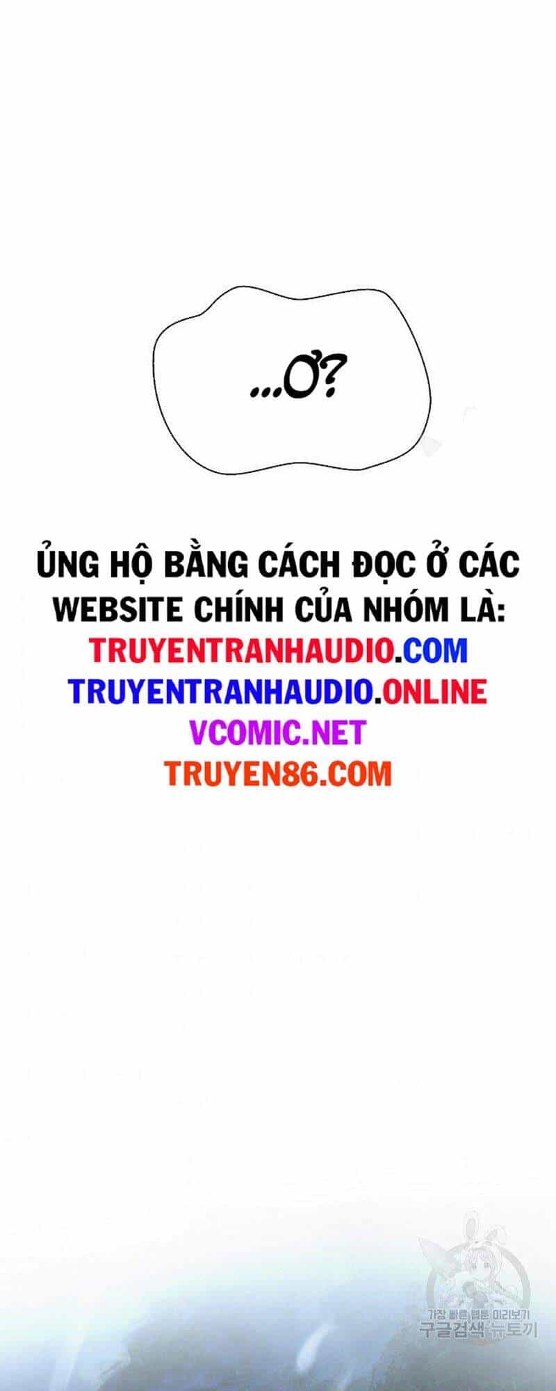 Lãng Tiên Kỳ Đàm - Chương 80 - ảnh 63