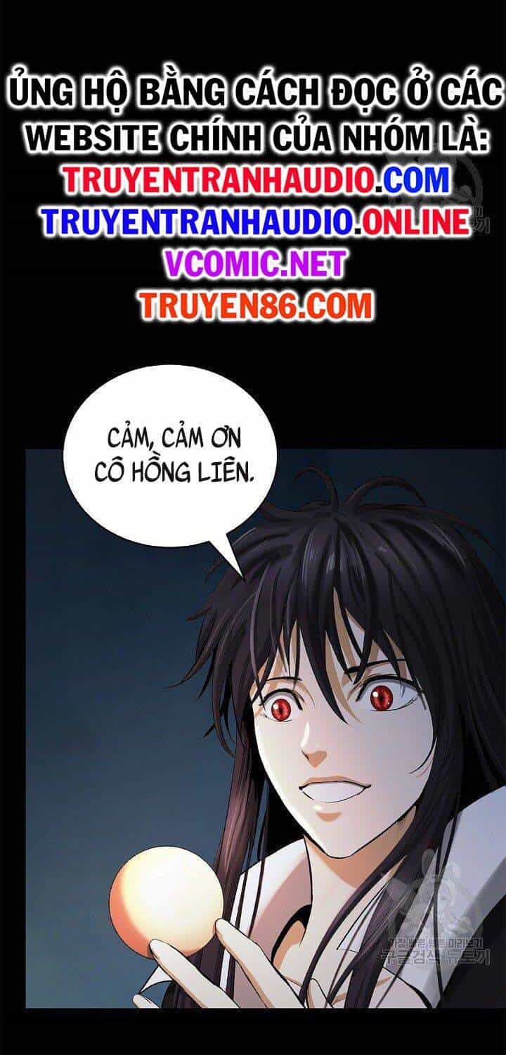 Lãng Tiên Kỳ Đàm - Chương 81 - ảnh 58