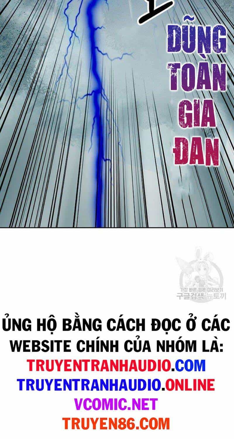 Lãng Tiên Kỳ Đàm - Chương 81 - ảnh 97