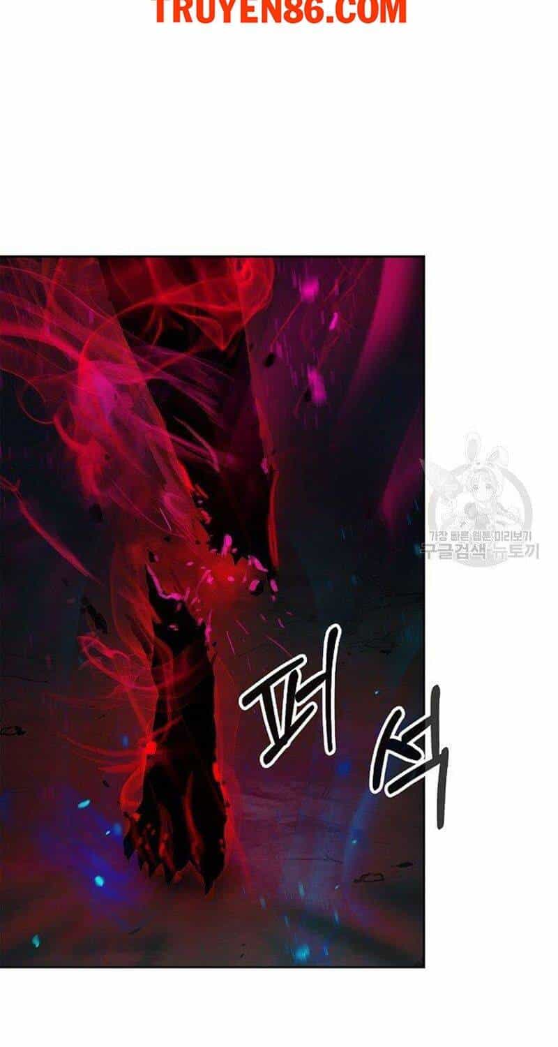 Lãng Tiên Kỳ Đàm - Chương 83 - ảnh 61