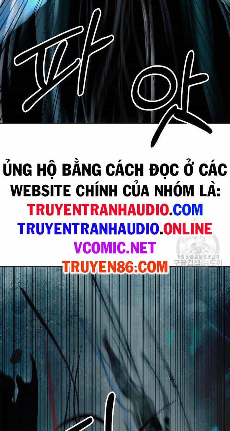 Lãng Tiên Kỳ Đàm - Chương 83 - ảnh 9