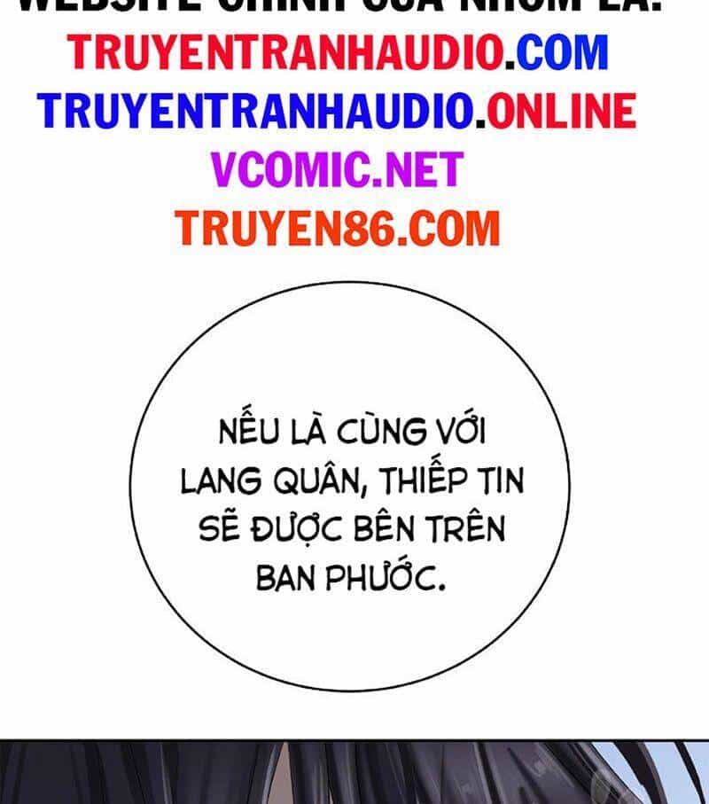 Lãng Tiên Kỳ Đàm - Chương 85 - ảnh 110