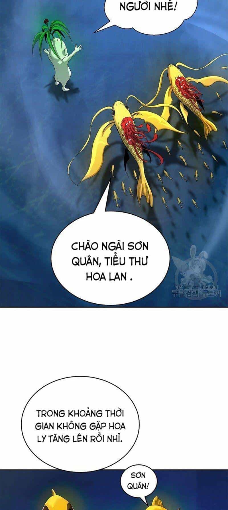 Lãng Tiên Kỳ Đàm - Chương 85 - ảnh 12