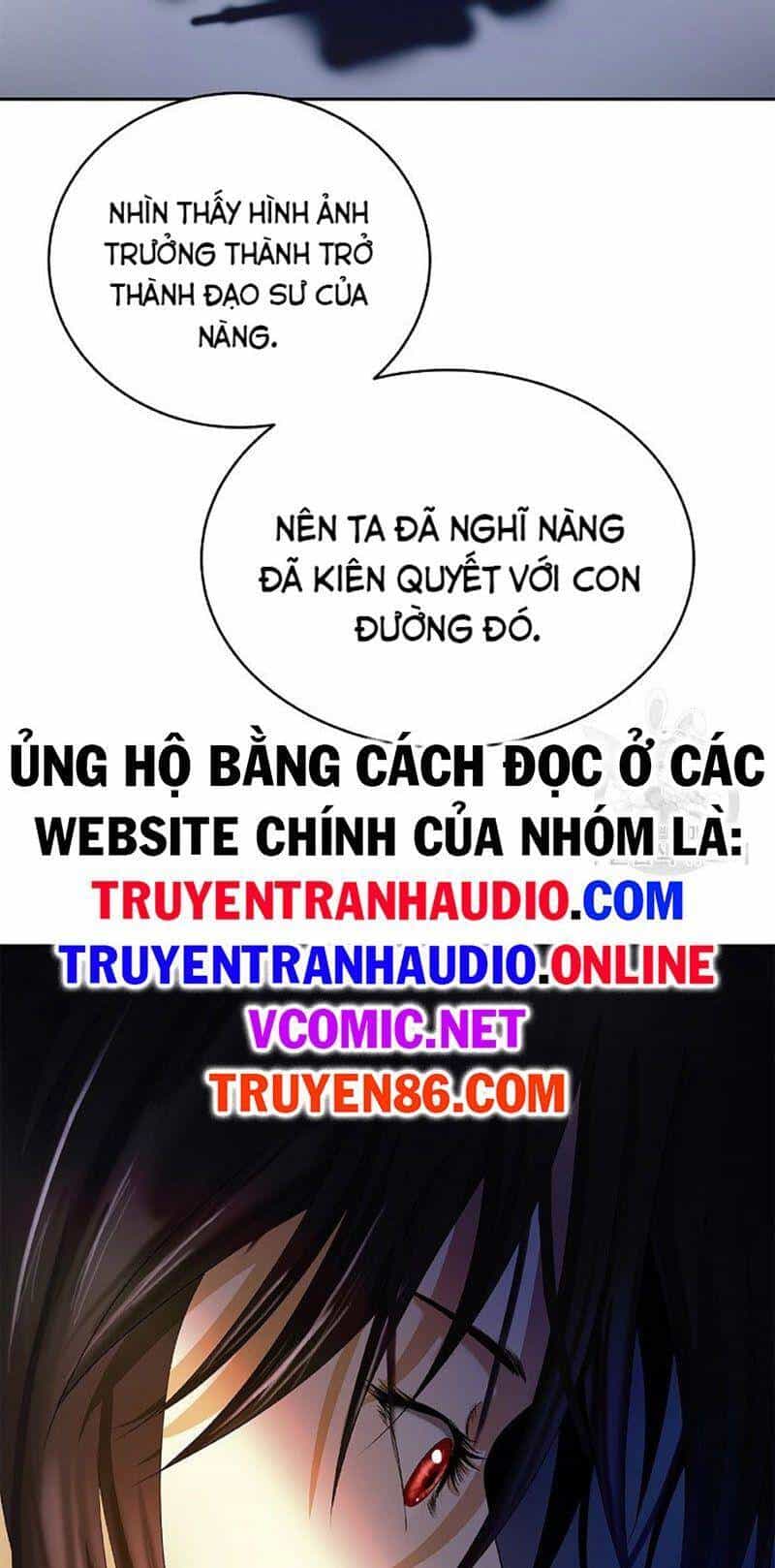 Lãng Tiên Kỳ Đàm - Chương 85 - ảnh 89