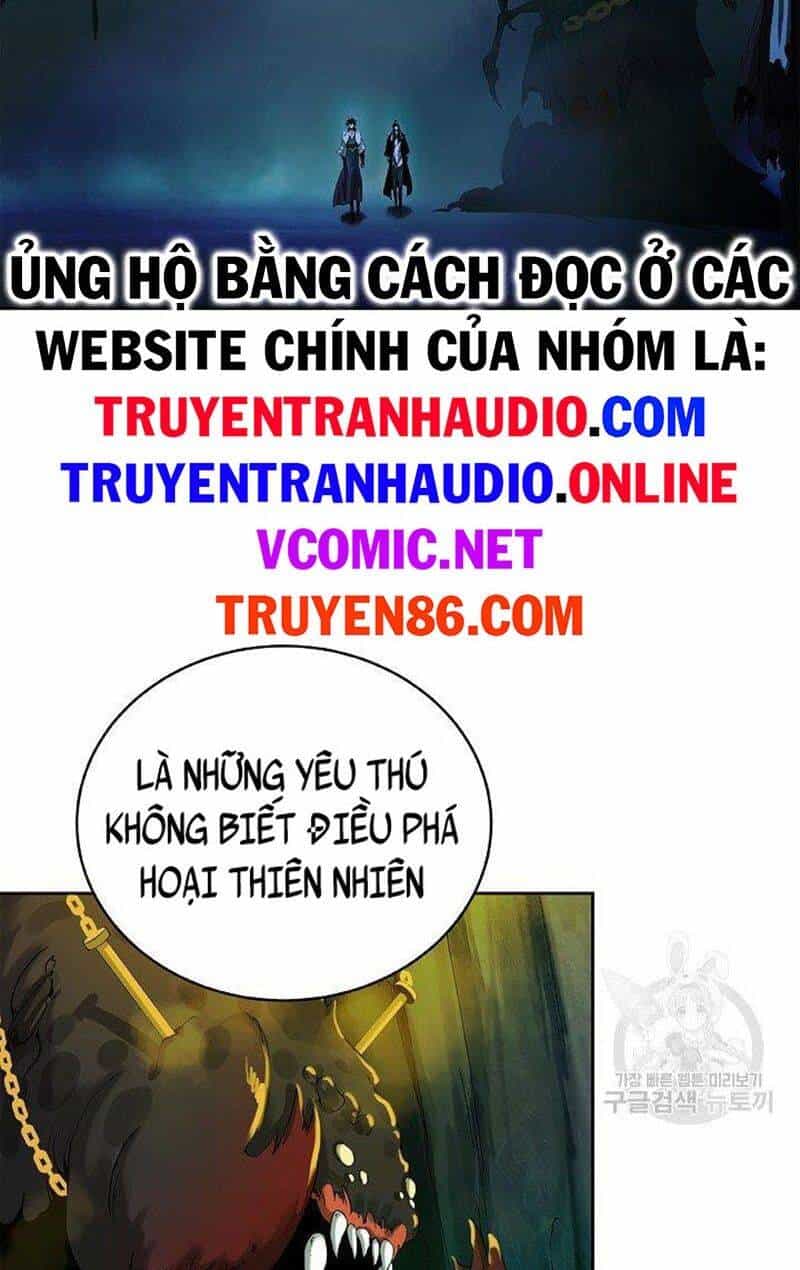 Lãng Tiên Kỳ Đàm - Chương 86 - ảnh 31