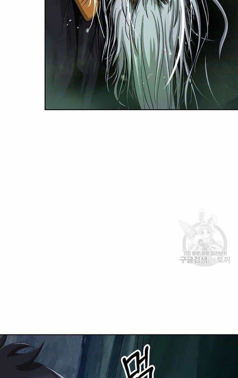 Lãng Tiên Kỳ Đàm - Chương 86 - ảnh 33