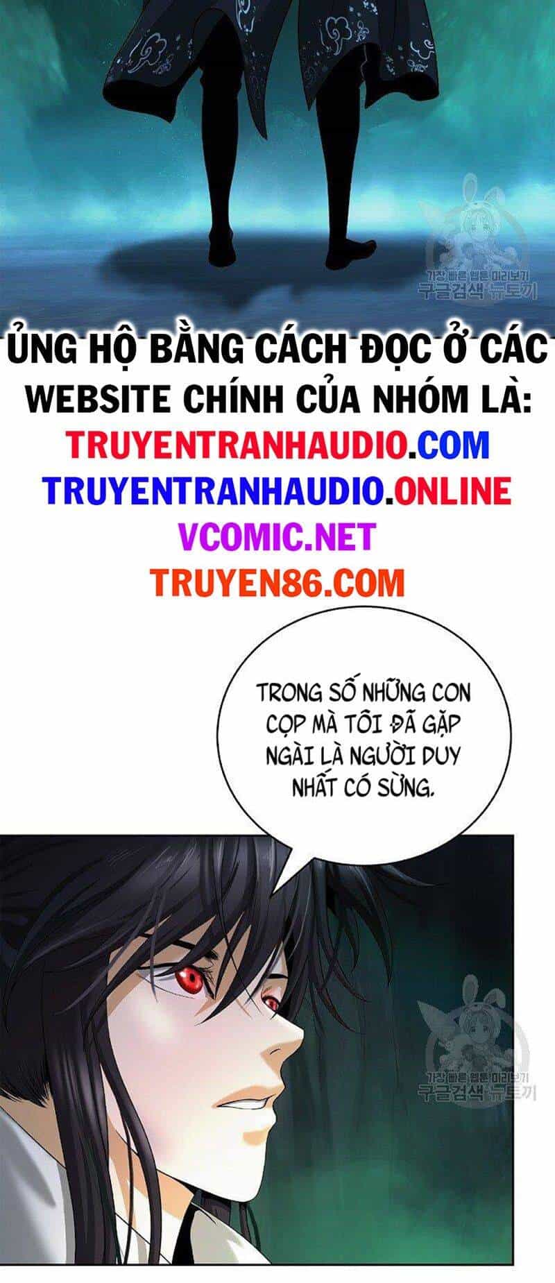Lãng Tiên Kỳ Đàm - Chương 86 - ảnh 52