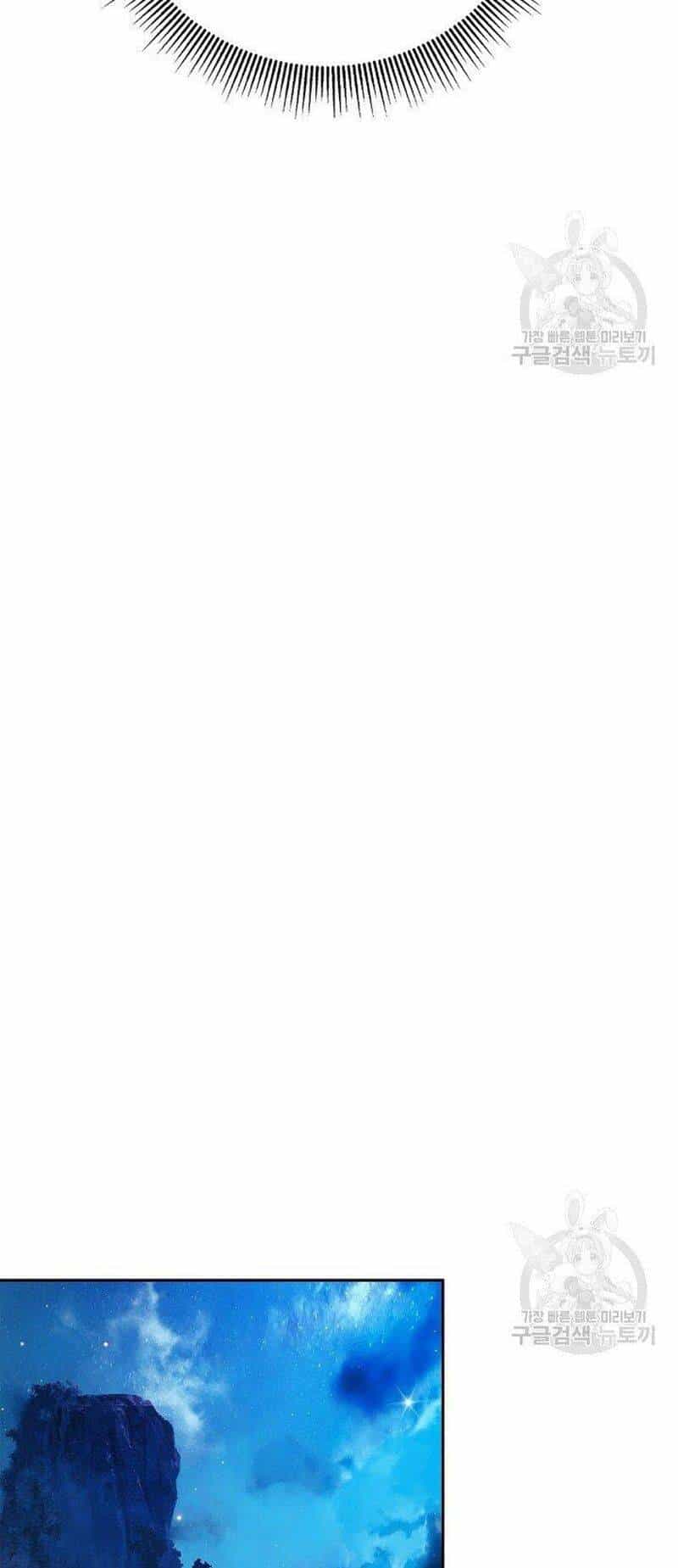 Lãng Tiên Kỳ Đàm - Chương 86 - ảnh 77