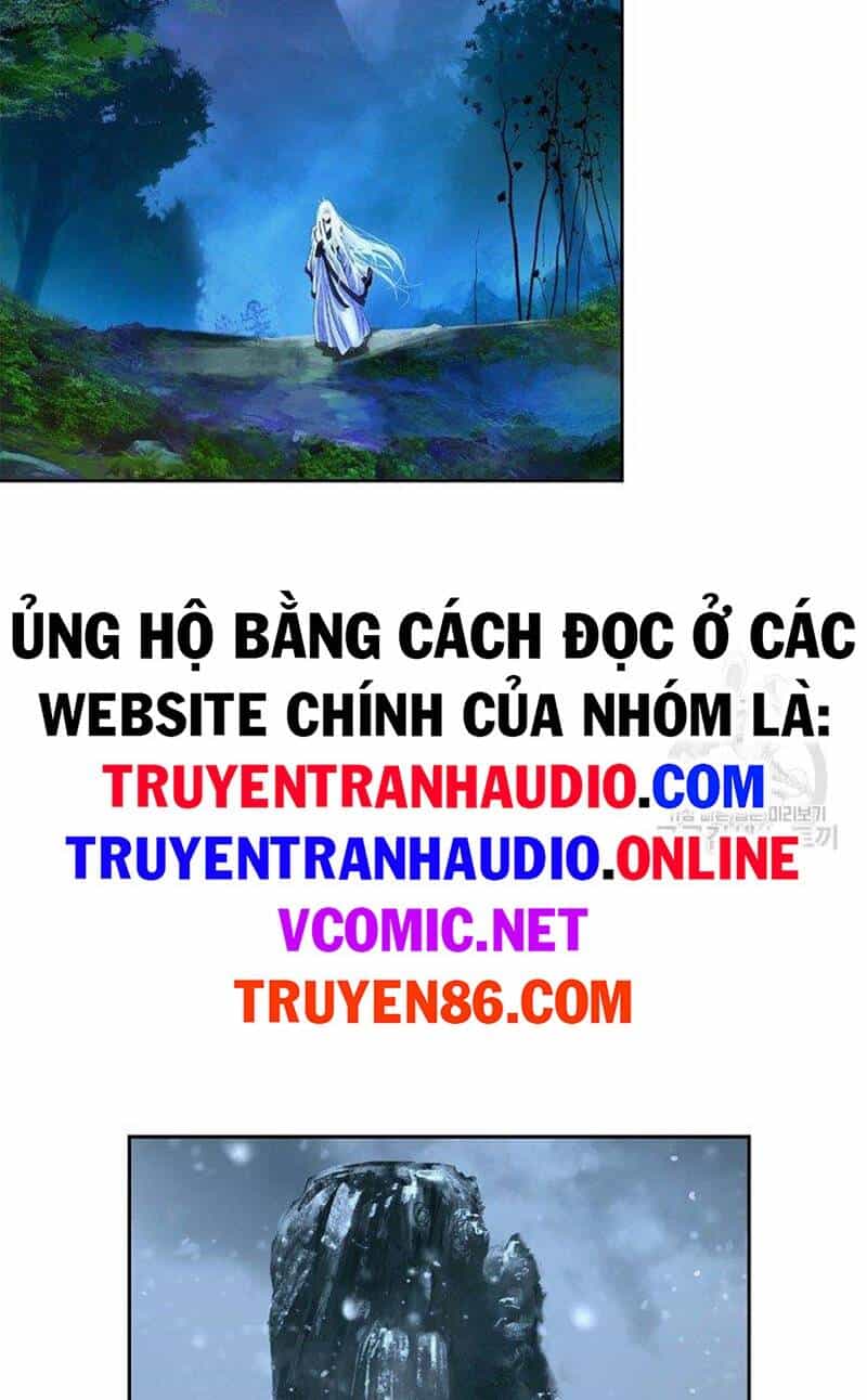 Lãng Tiên Kỳ Đàm - Chương 87 - ảnh 63