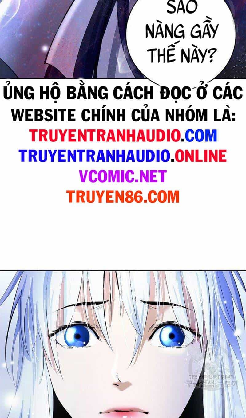 Lãng Tiên Kỳ Đàm - Chương 87 - ảnh 91