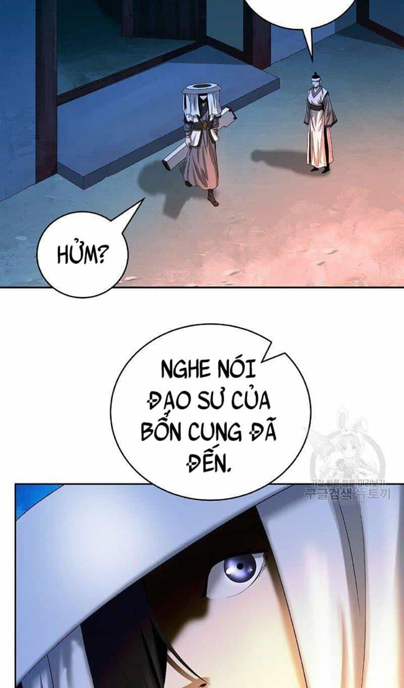 Lãng Tiên Kỳ Đàm - Chương 87 - ảnh 98