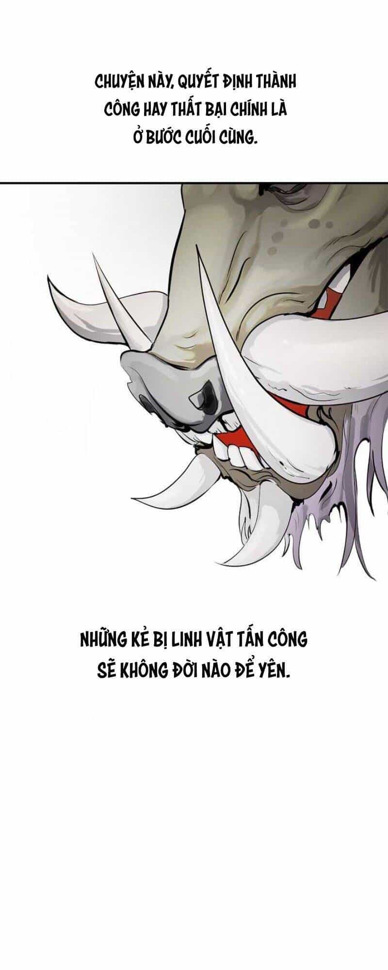 Lãng Tiên Kỳ Đàm - Chương 9 - ảnh 64